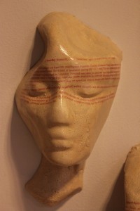 Click to see all 46 heads