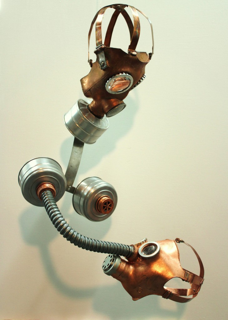 Katz_MadonnaAndChild