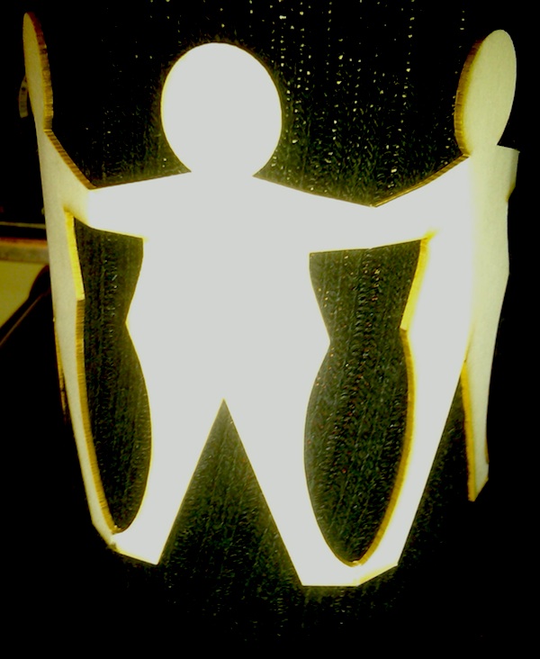 doll chain support proto