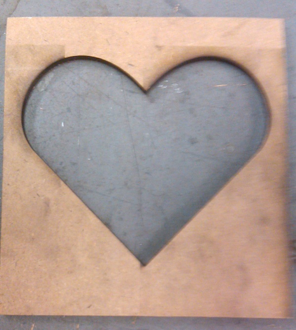 heart