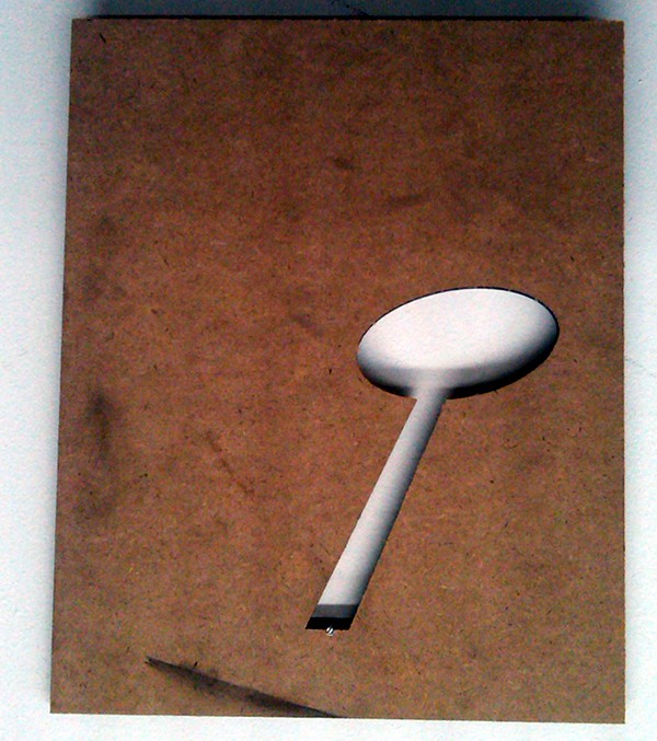 negative shadow mag glass