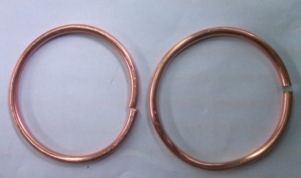rings