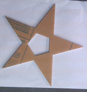 star2